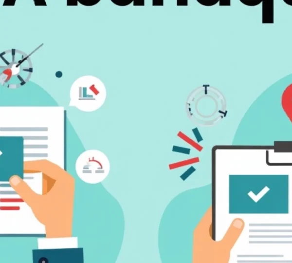 pea-banque-populaire-avis-detaille