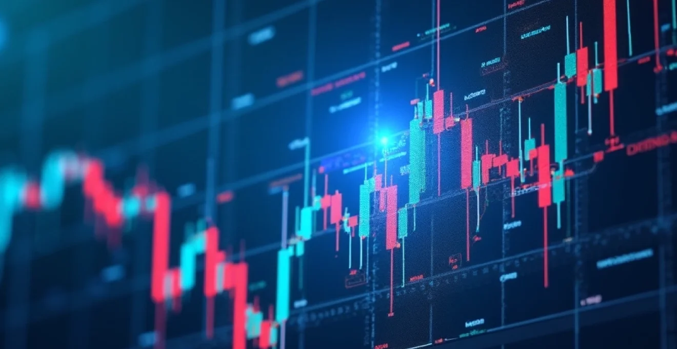 api-trade-republic-ce-qu-il-faut-savoir