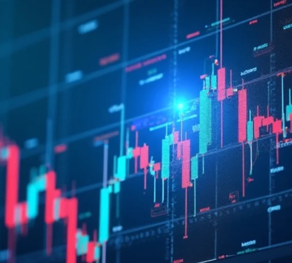 api-trade-republic-ce-qu-il-faut-savoir