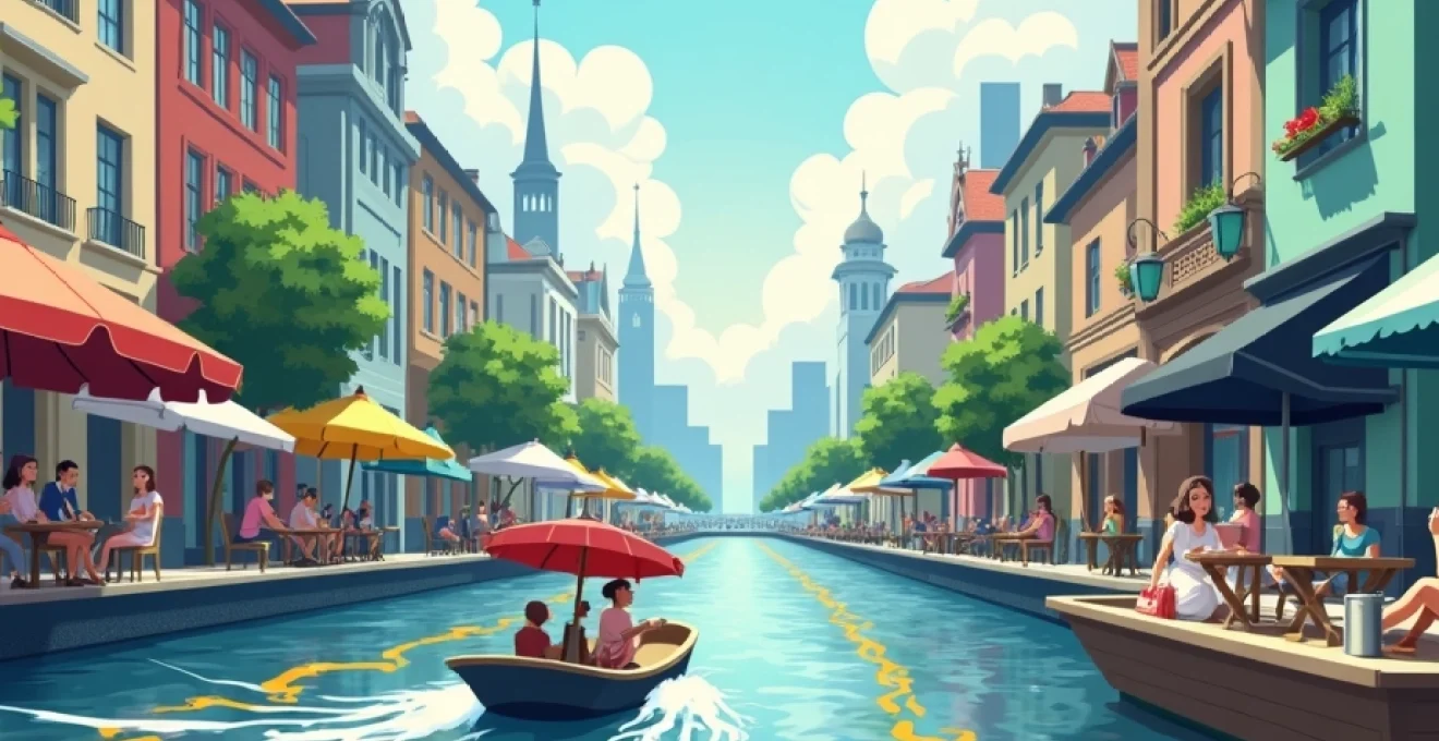 etf-exposes-a-berkshire-hathaway-que-choisir