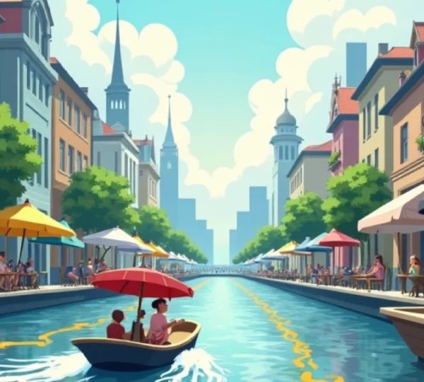 etf-exposes-a-berkshire-hathaway-que-choisir