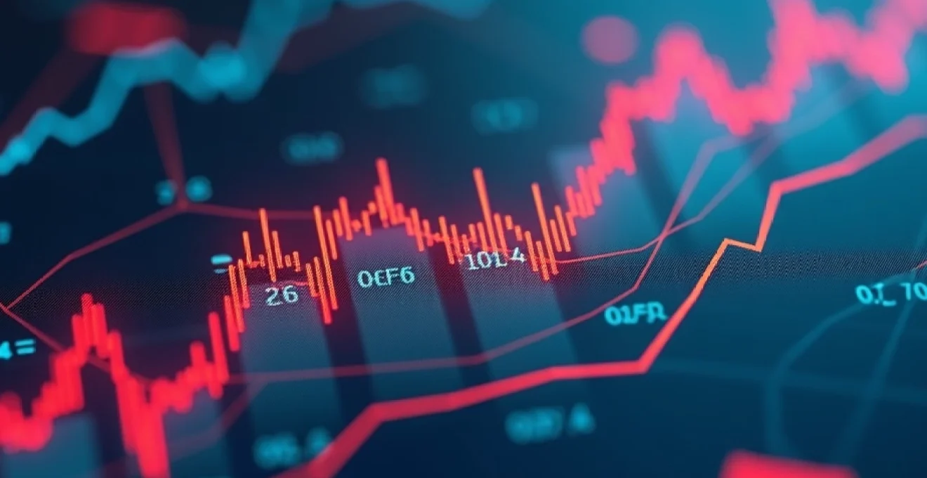 les-meilleurs-etf-small-caps-eligibles-au-pea