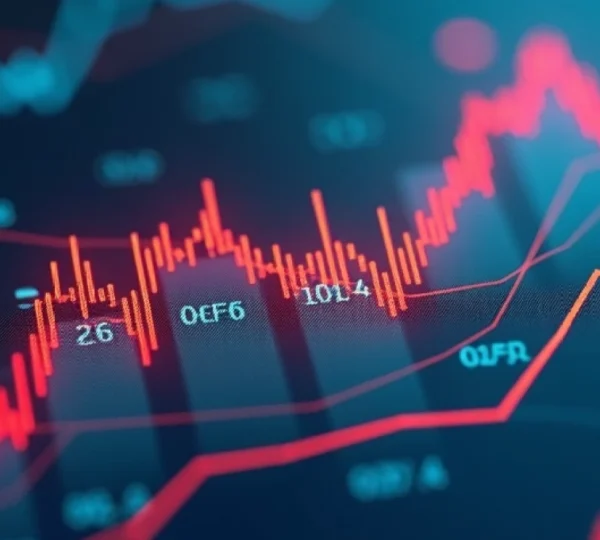 les-meilleurs-etf-small-caps-eligibles-au-pea