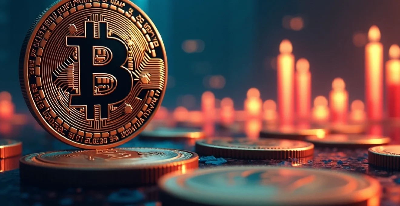 bull-run-crypto-2024-que-peut-on-attendre