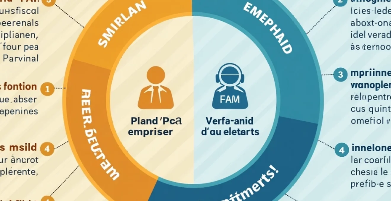 pee-ou-pea-que-choisir