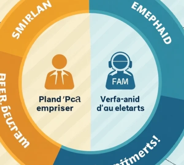 pee-ou-pea-que-choisir