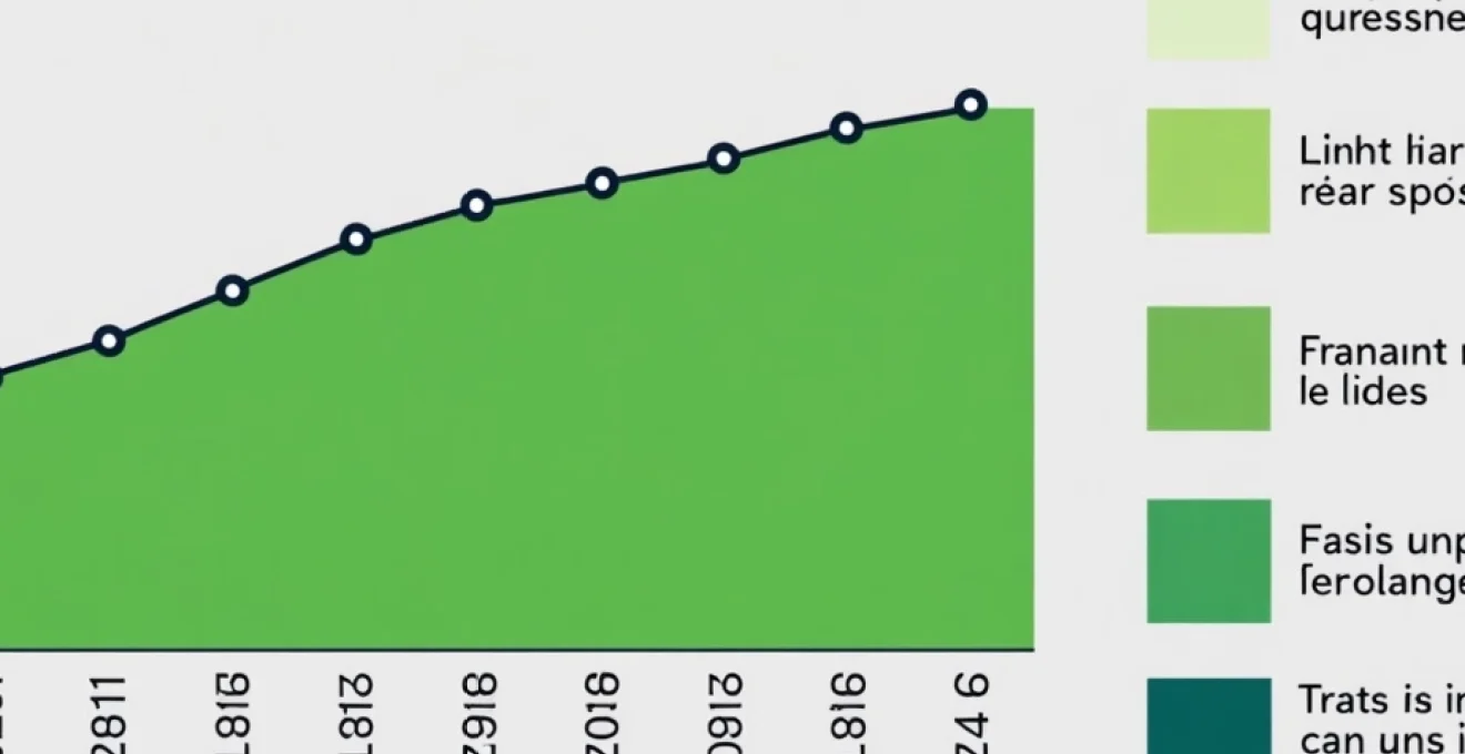 pea-caisse-d-epargne-notre-avis