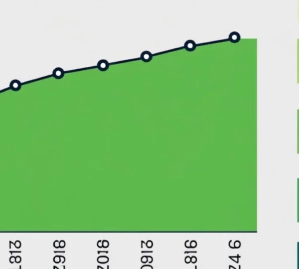 pea-caisse-d-epargne-notre-avis