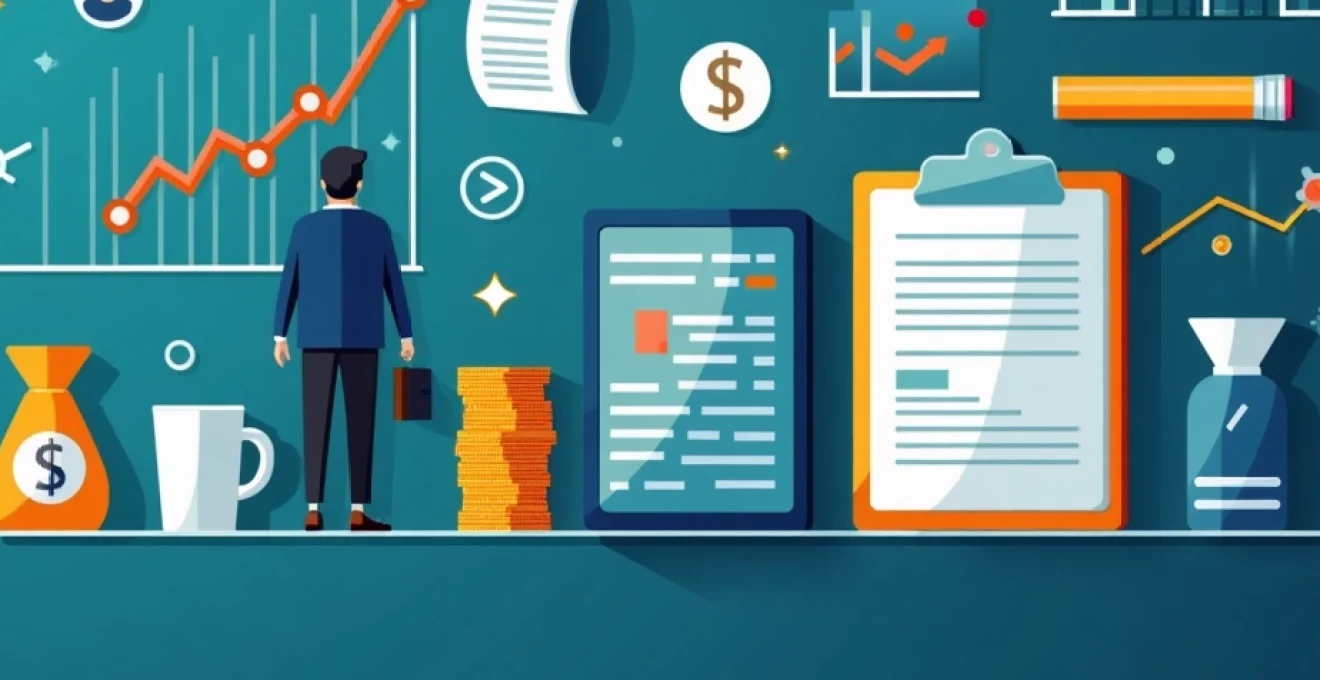 compte-titres-pour-personne-morale-comment-l-ouvrir