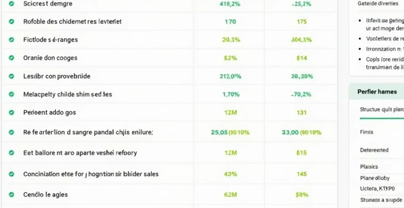 pea-jeune-chez-fortuneo-fonctionnement-et-avis