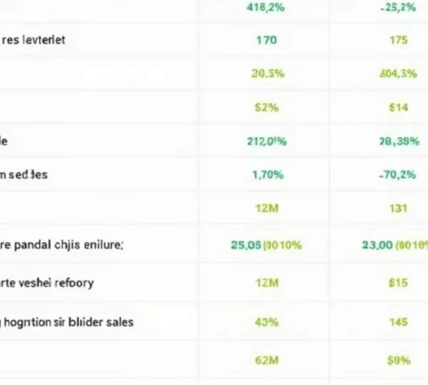 pea-jeune-chez-fortuneo-fonctionnement-et-avis