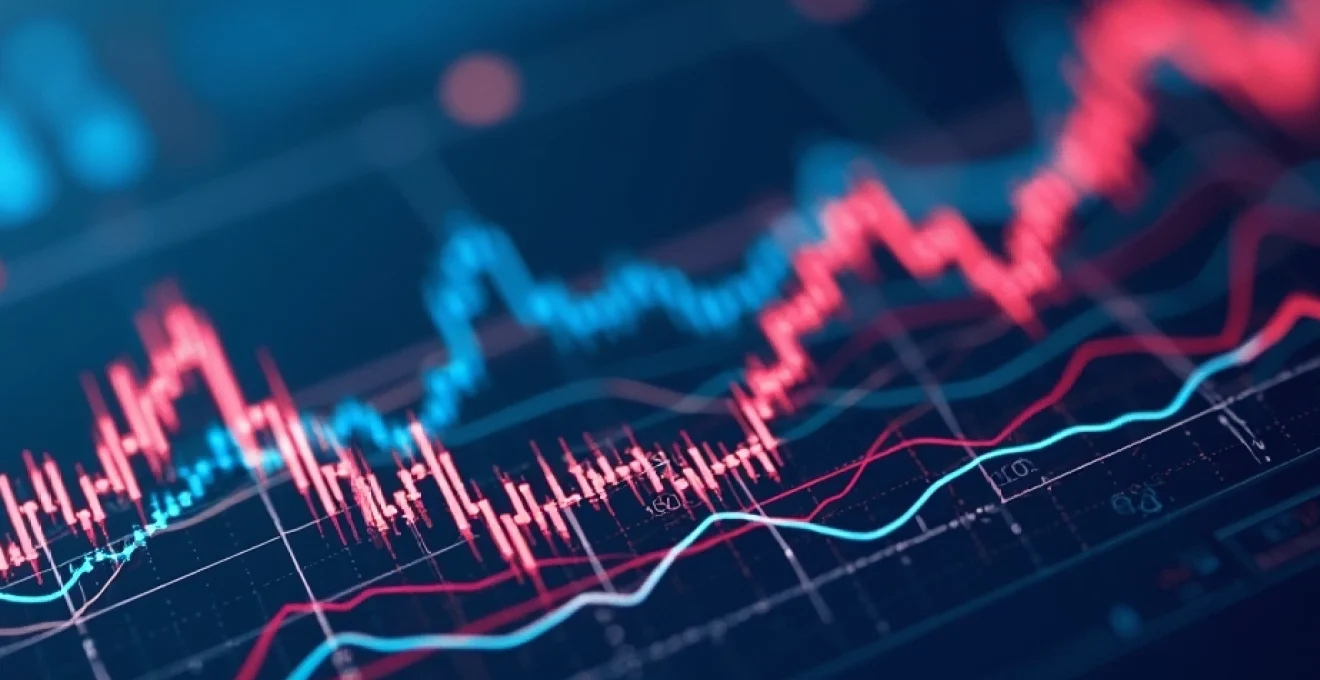 tableau-de-calcul-crypto-comment-le-creer