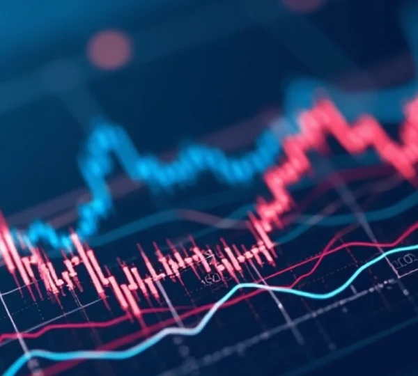 tableau-de-calcul-crypto-comment-le-creer