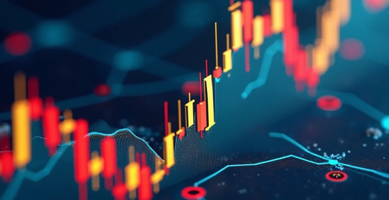 les-etf-crypto-disponibles-sur-trade-republic-panorama