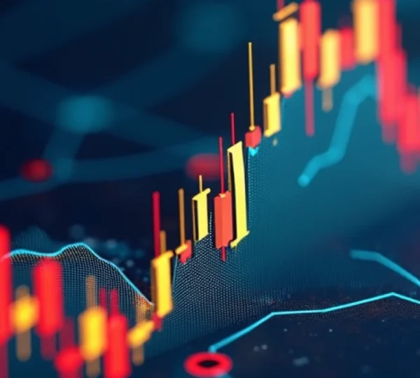 les-etf-crypto-disponibles-sur-trade-republic-panorama