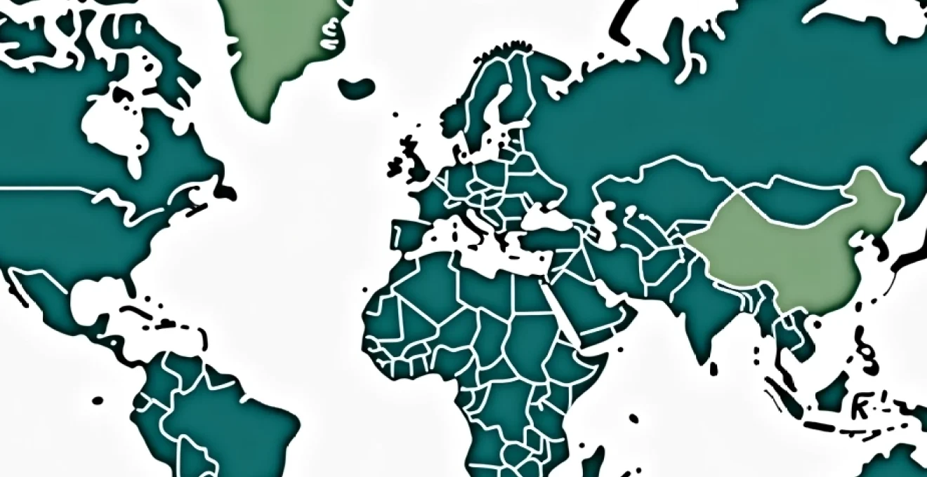 exemple-concret-de-portefeuille-etf-diversifie