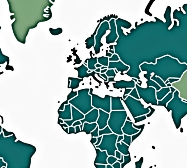 exemple-concret-de-portefeuille-etf-diversifie