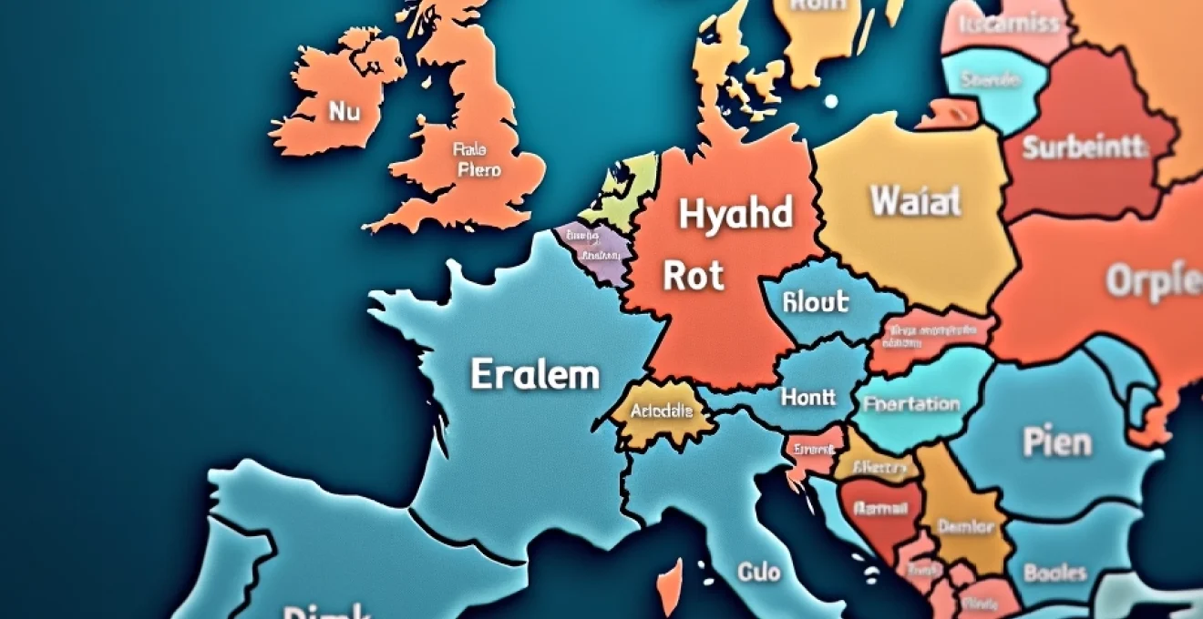 bnp-paribas-easy-stoxx-europe-600-avis-et-analyse