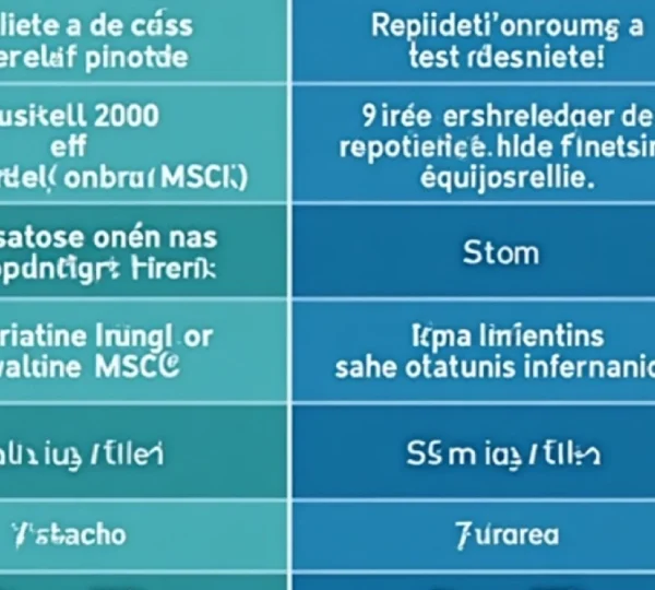 msci-europe-ou-stoxx-600-quel-indice-privilegier