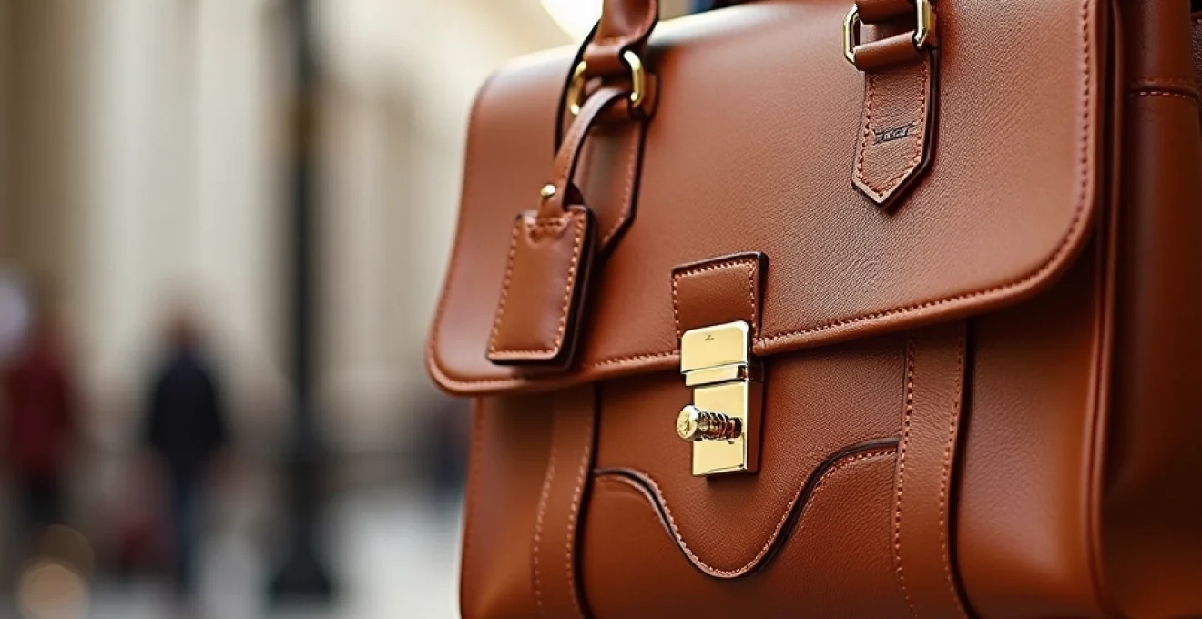 quels-avantages-pour-les-actionnaires-lvmh