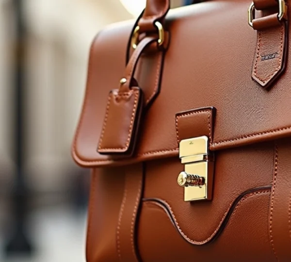 quels-avantages-pour-les-actionnaires-lvmh