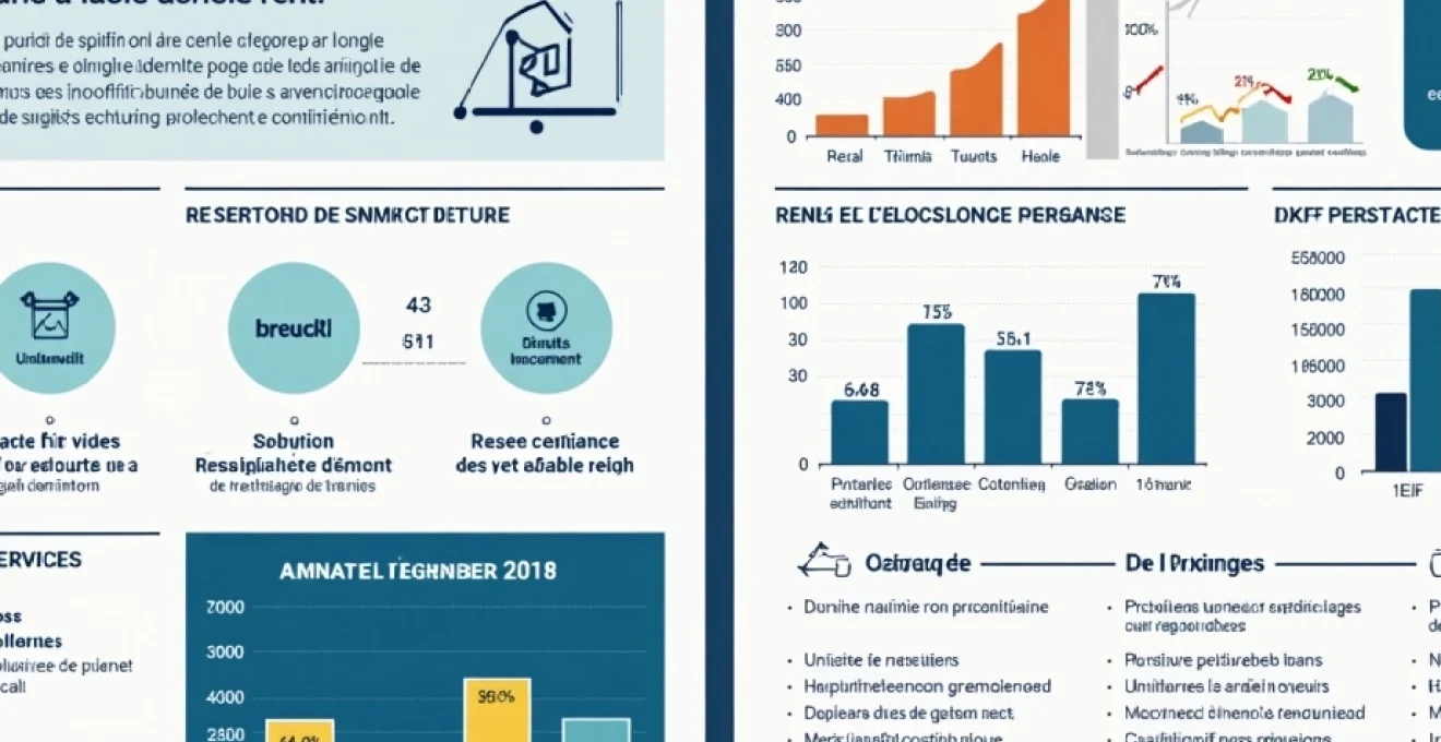 scpi-remake-live-avis-et-rendement