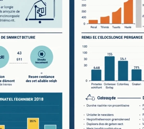 scpi-remake-live-avis-et-rendement