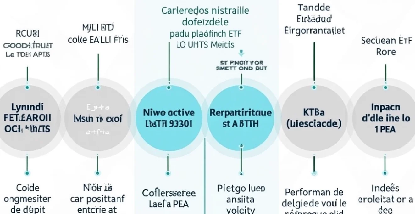etf-msci-acwi-eligible-au-pea-bonne-idee