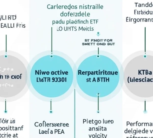 etf-msci-acwi-eligible-au-pea-bonne-idee