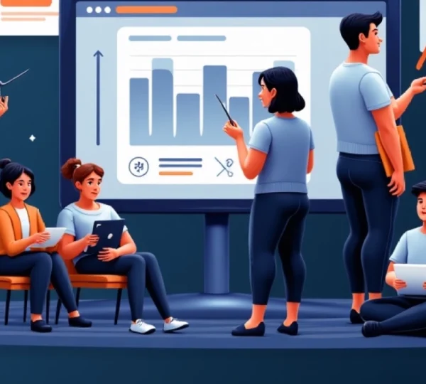 louve-invest-avis-sur-la-plateforme