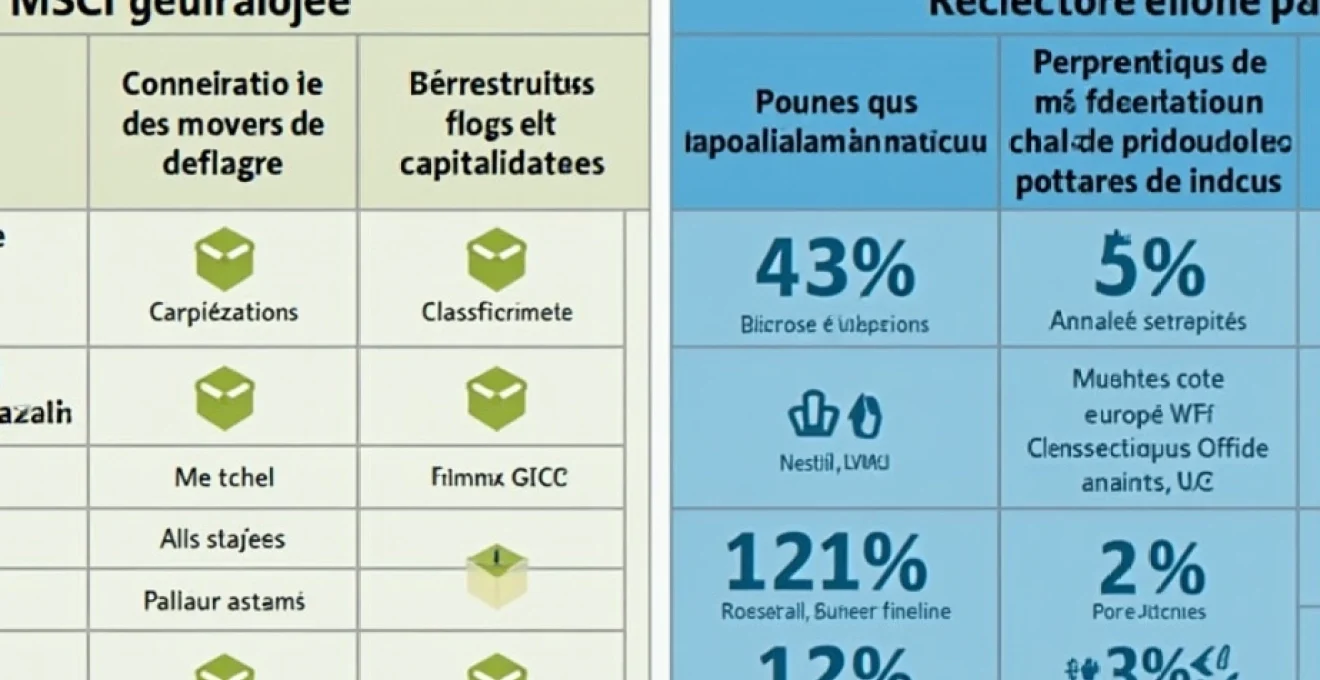 msci-world-ou-s-p-500-quel-indice-choisir