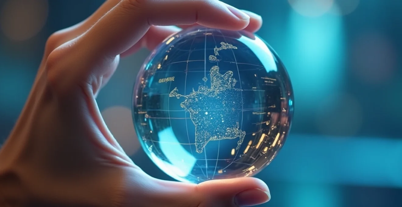 private-equity-linxea-spirit-2-fonctionnement-et-avis