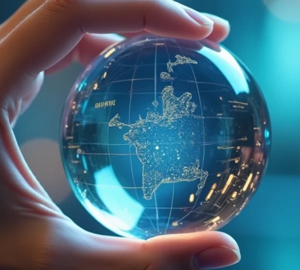 private-equity-linxea-spirit-2-fonctionnement-et-avis