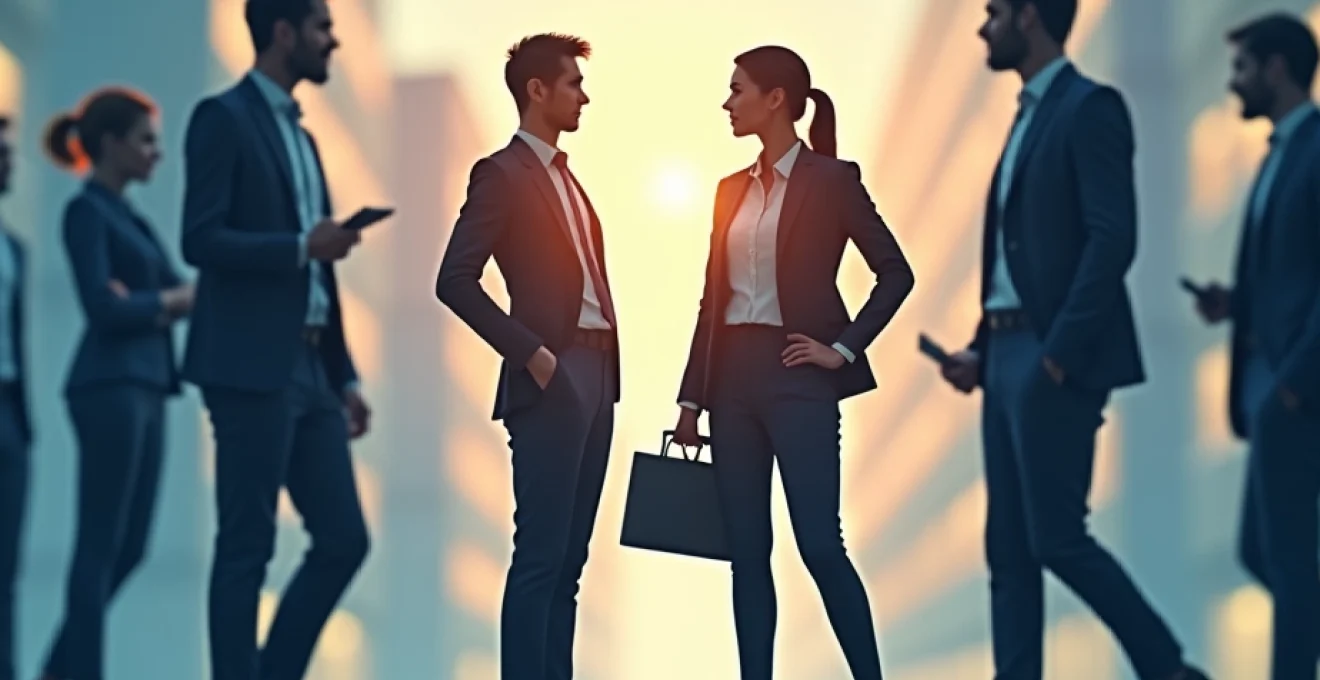 mirari-wealth-management-presentation-et-avis