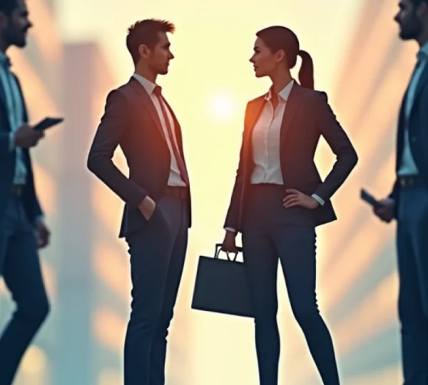 mirari-wealth-management-presentation-et-avis