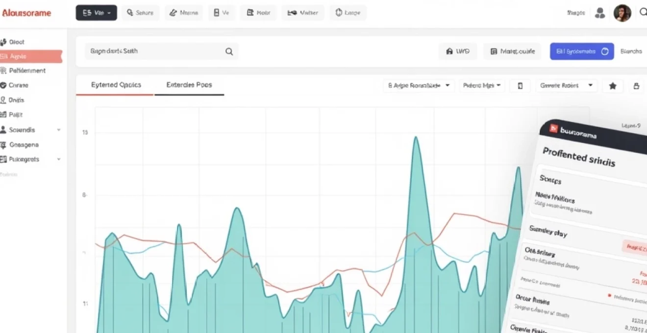 pea-profile-boursorama-avis-complet