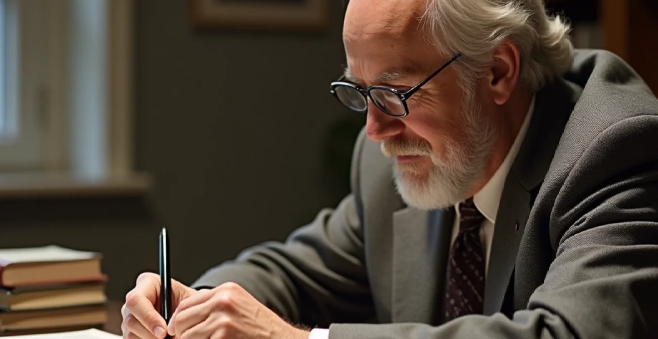 les-livres-incontournables-de-charles-gave