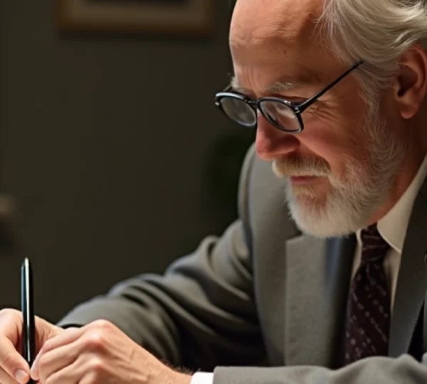 les-livres-incontournables-de-charles-gave