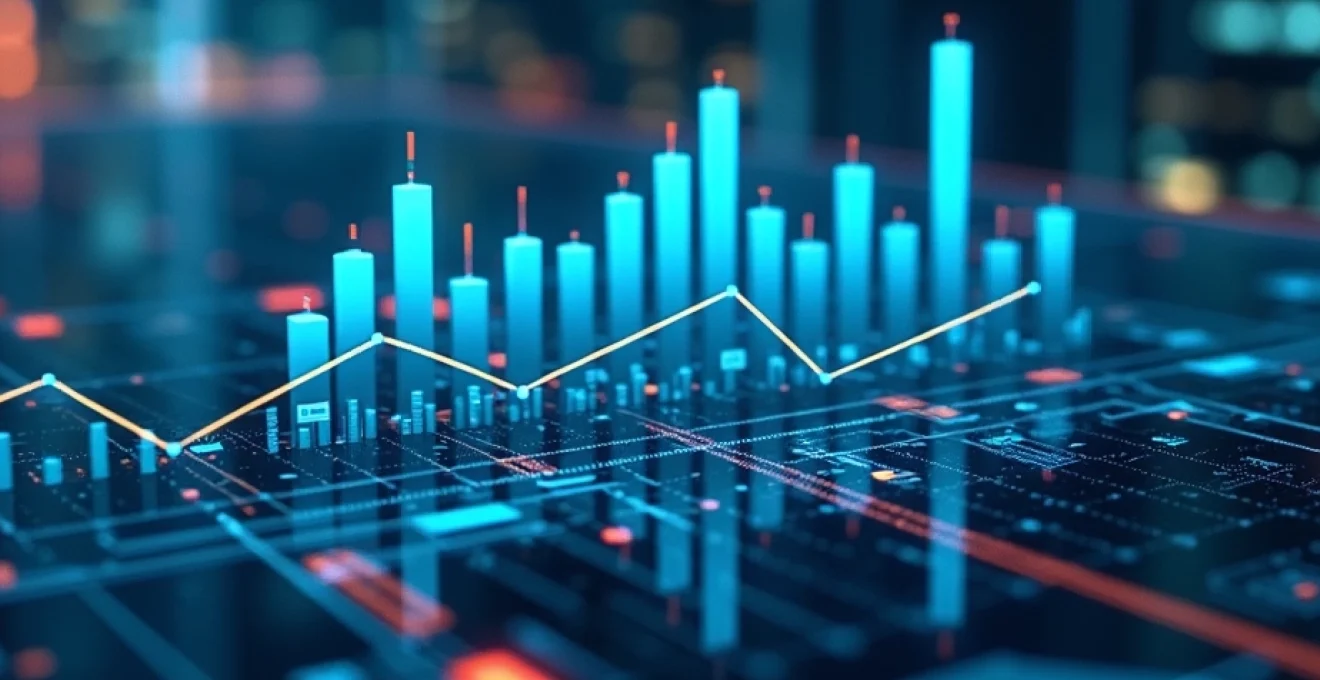 interactive-brokers-avis-et-analyse