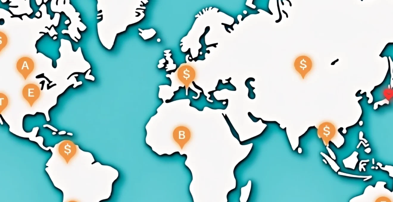 les-meilleurs-etf-disponibles-sur-le-pea-fortuneo