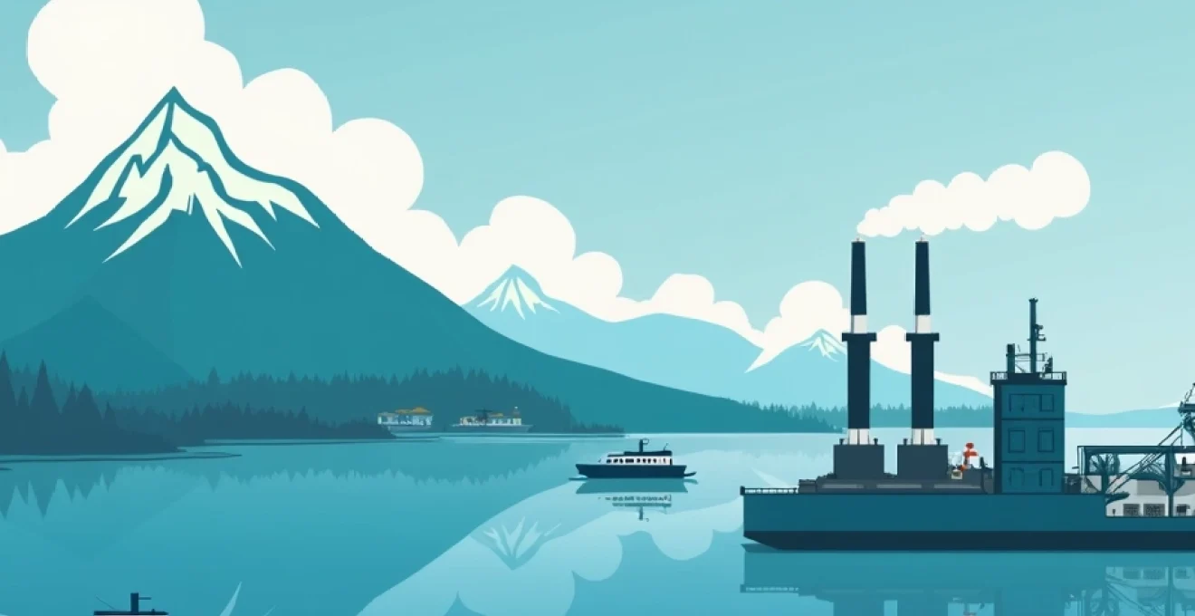 actions-gratuites-air-liquide-comment-ca-fonctionne