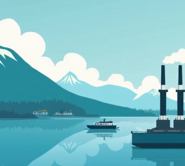 actions-gratuites-air-liquide-comment-ca-fonctionne