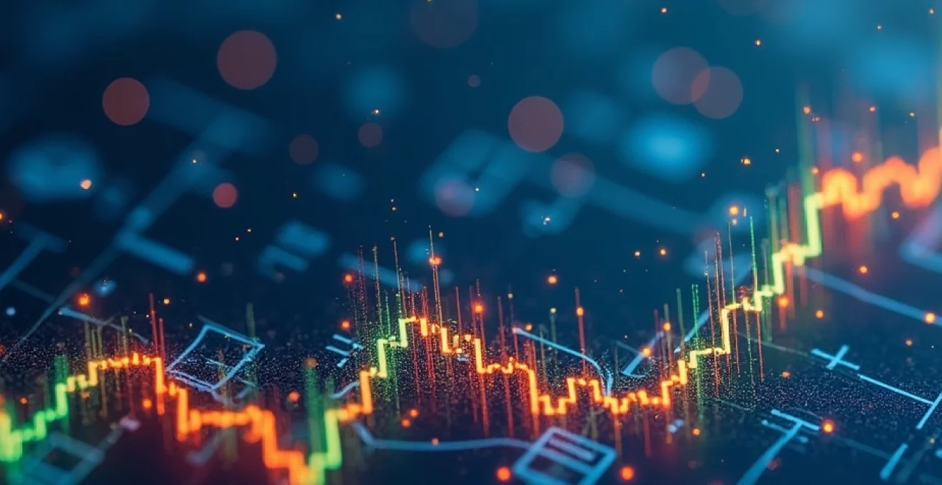 comment-construire-un-portefeuille-etf-pour-un-pea