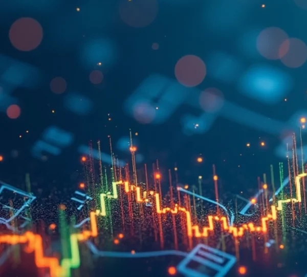 comment-construire-un-portefeuille-etf-pour-un-pea