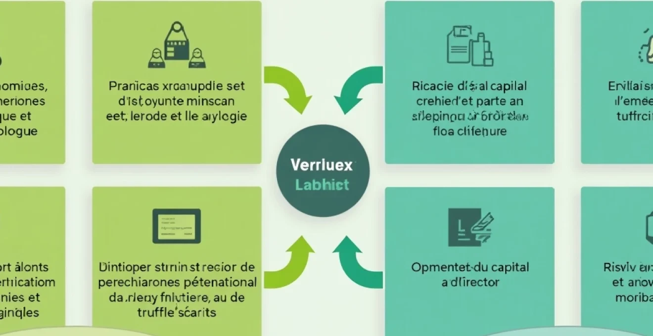 faut-il-investir-dans-les-actions-carbios
