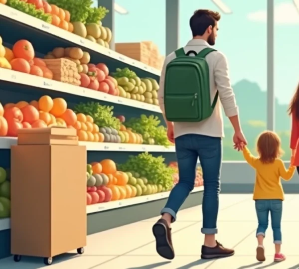 quel-budget-de-courses-pour-une-famille-de-5-personnes-par-mois