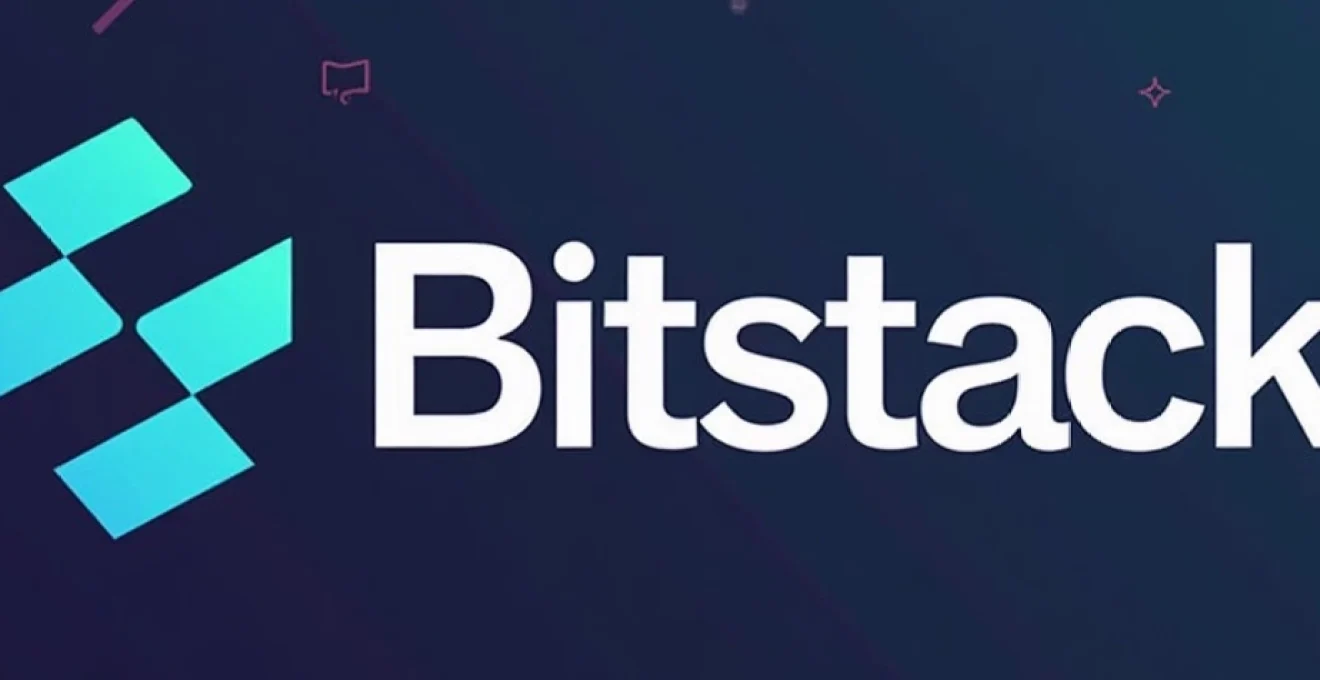 bitstack-avis-complet-sur-l-application-d-epargne