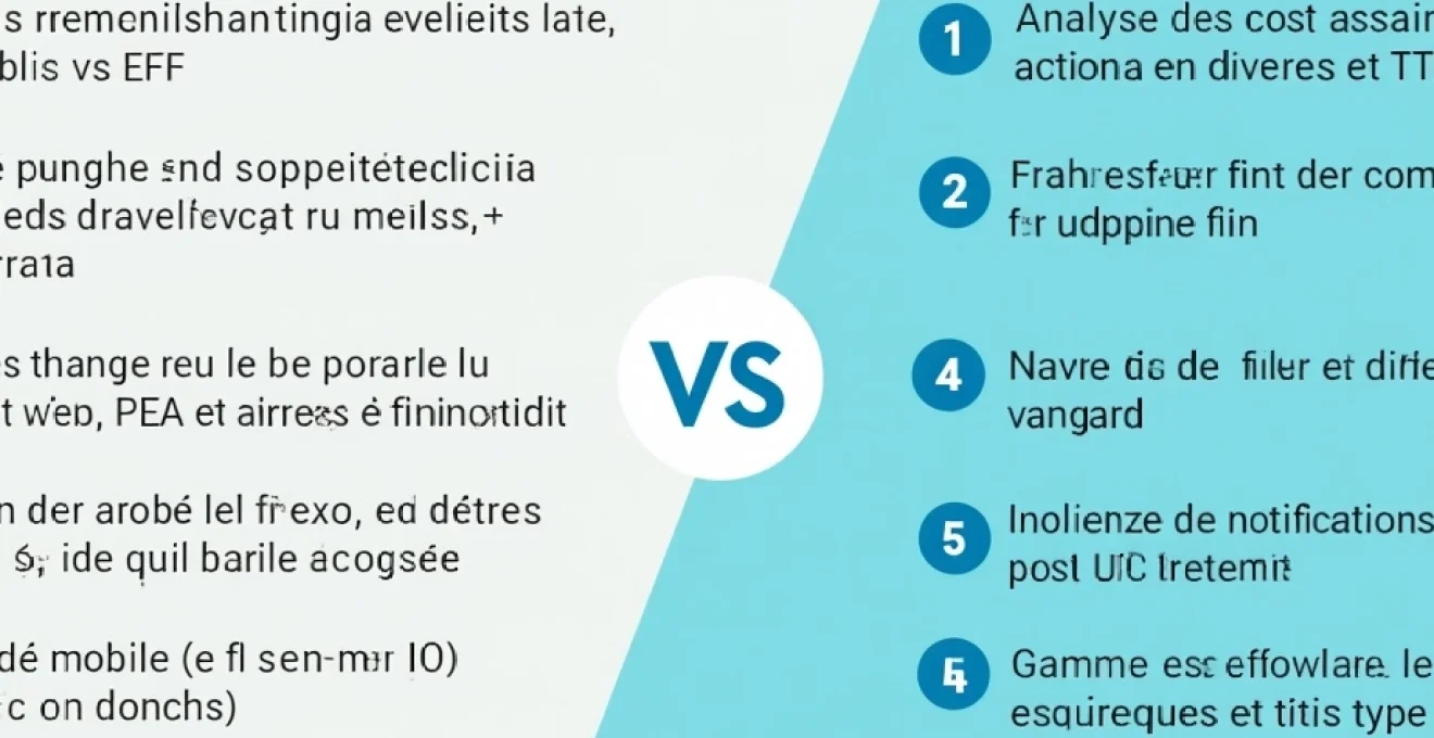 trade-republic-ou-boursorama-quel-est-le-meilleur-choix