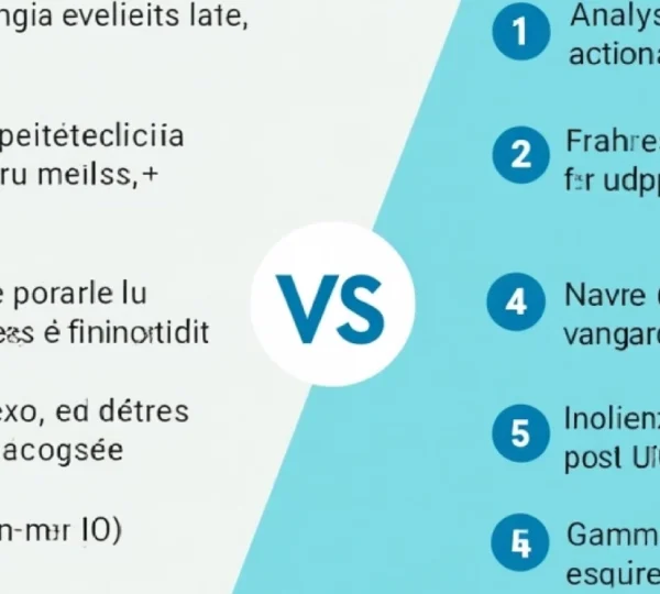 trade-republic-ou-boursorama-quel-est-le-meilleur-choix
