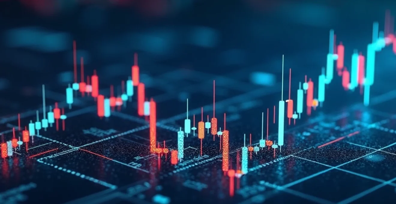 nasdaq-ou-s-p-500-lequel-choisir